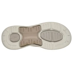 Women's , GOwalk Arch Fit - Dazzle Sandal|Skechers Outlet