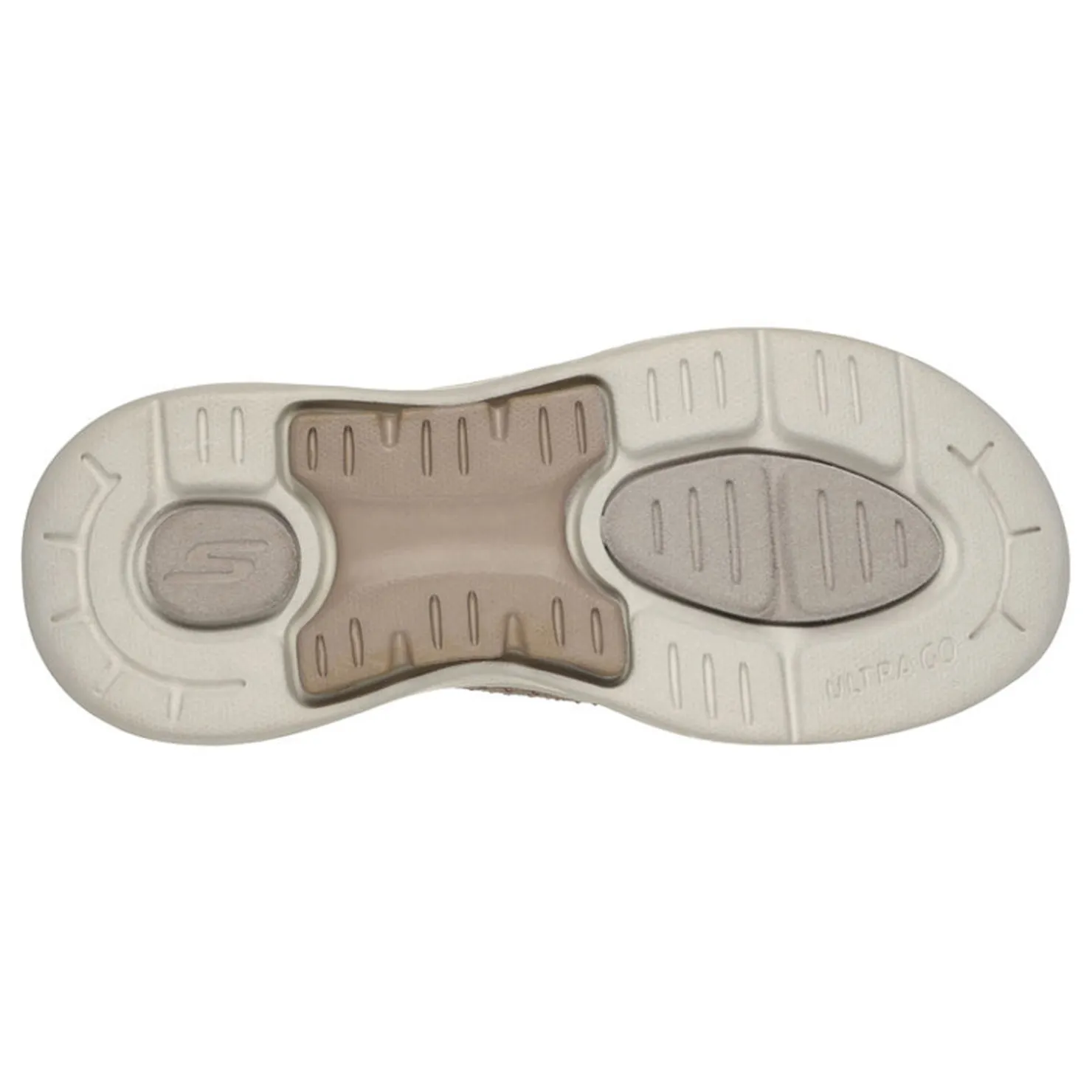 Women's , GOwalk Arch Fit - Dazzle Sandal|Skechers Outlet