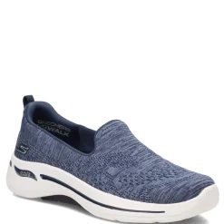 Women's , GOwalk Arch Fit - Finley Slip-On|Skechers Best