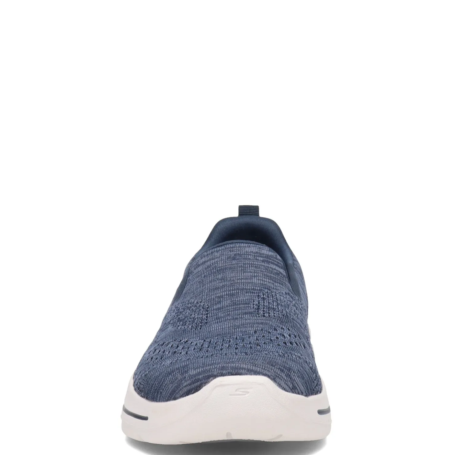 Women's , GOwalk Arch Fit - Finley Slip-On|Skechers Best