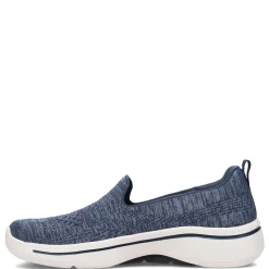Women's , GOwalk Arch Fit - Finley Slip-On|Skechers Best