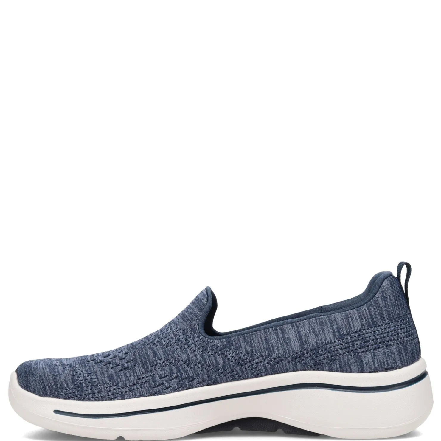 Women's , GOwalk Arch Fit - Finley Slip-On|Skechers Best