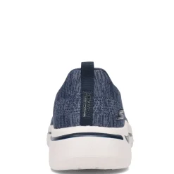 Women's , GOwalk Arch Fit - Finley Slip-On|Skechers Best