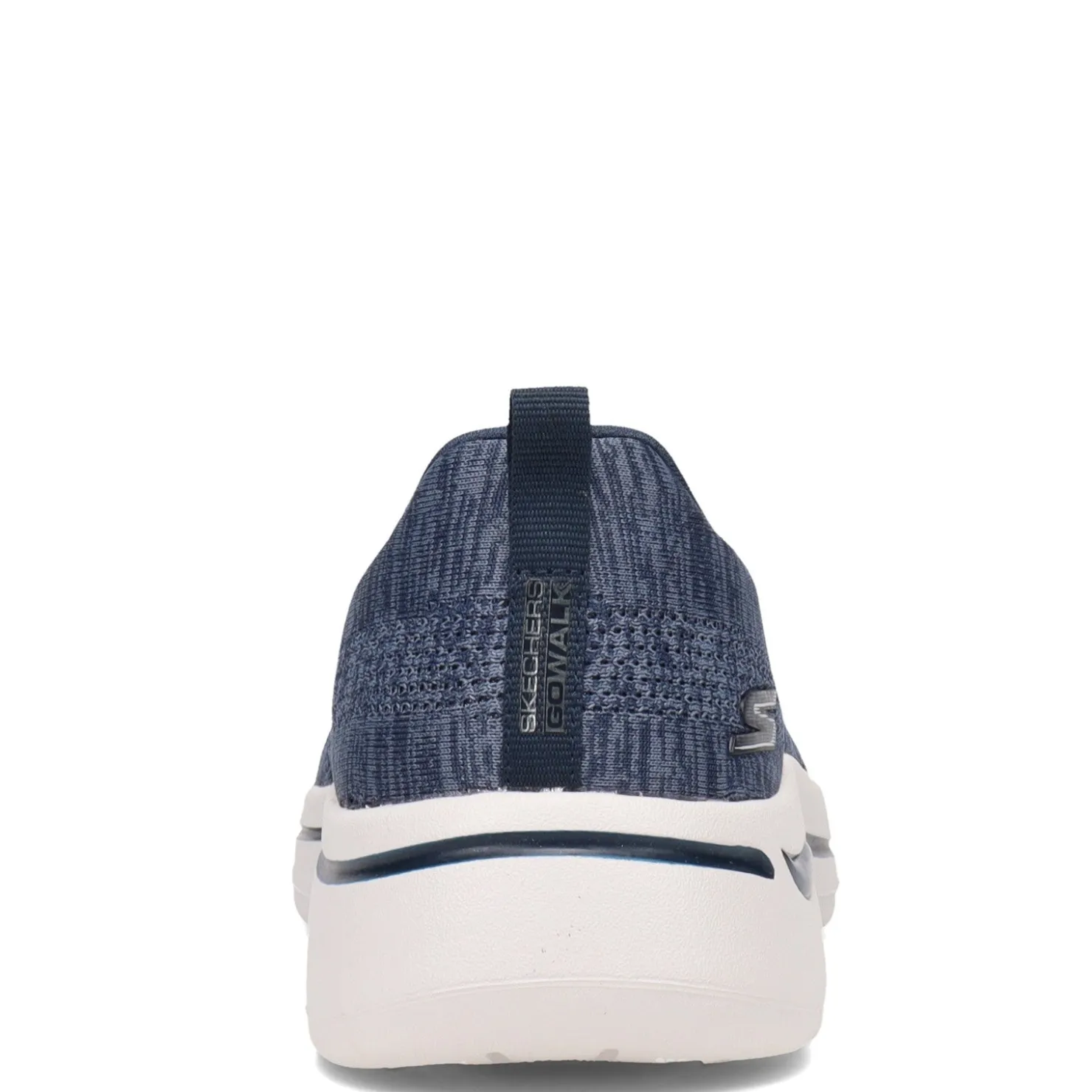 Women's , GOwalk Arch Fit - Finley Slip-On|Skechers Best