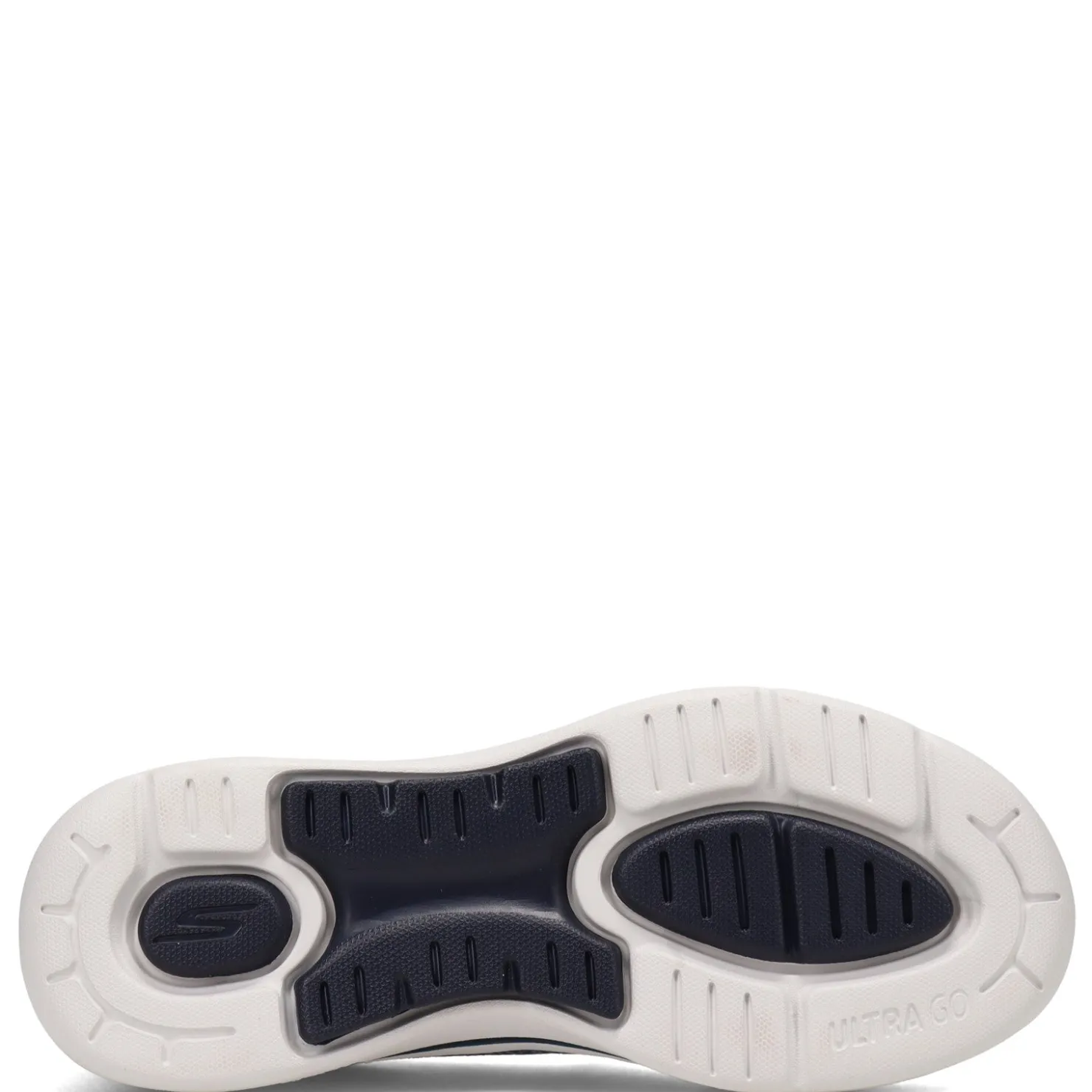 Women's , GOwalk Arch Fit - Finley Slip-On|Skechers Best