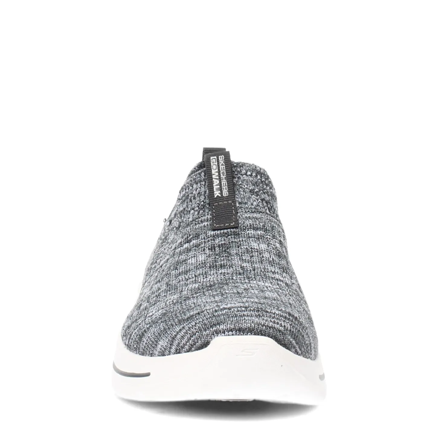 Women's , GOwalk Arch Fit - Rainbow Sunrise Slip-On|Skechers Best