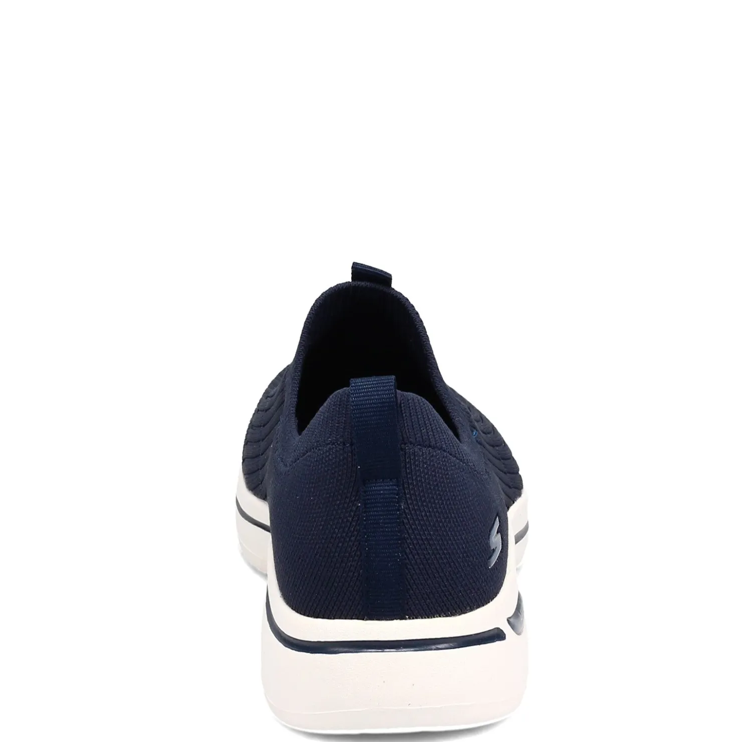 Women's , GOwalk Arch Fit - Iconic Slip-On|Skechers Discount