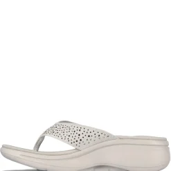 Women's , GOwalk Arch Fit - Dazzle Sandal|Skechers Online
