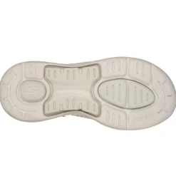 Women's , GOwalk Arch Fit - Dazzle Sandal|Skechers Online
