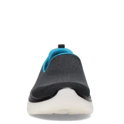 Women's , GOwalk Hyper Burst - Lunar Mars Slip-On|Skechers Outlet