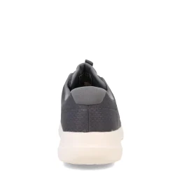 Women's , GOwalk Joy - Ecstatic Walking Shoe|Skechers Online