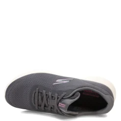 Women's , GOwalk Joy - Ecstatic Walking Shoe|Skechers Online