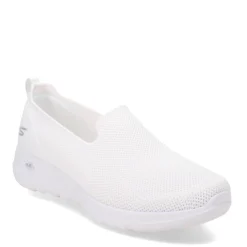 Women's , GOwalk Joy - Sensational Day Slip-On|Skechers Clearance