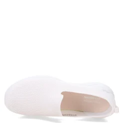 Women's , GOwalk Joy - Sensational Day Slip-On|Skechers Clearance