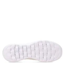 Women's , GOwalk Joy - Sensational Day Slip-On|Skechers Clearance