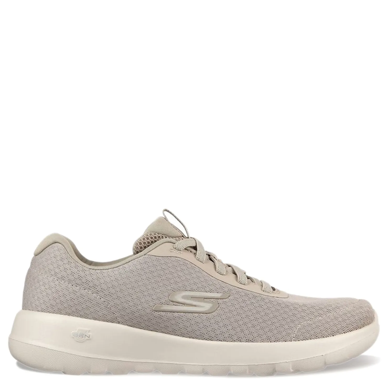 Women's , GOwalk Joy - Ecstatic Walking Shoe|Skechers Hot