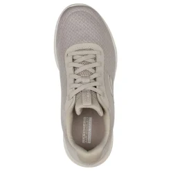 Women's , GOwalk Joy - Ecstatic Walking Shoe|Skechers Hot