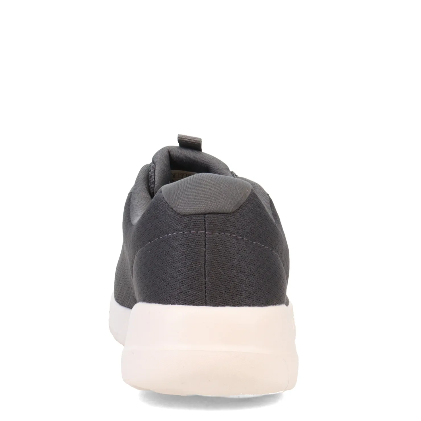 Women's , GOwalk Joy - Ecstatic Walking Shoe - Wide Width|Skechers Discount
