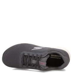 Women's , GOwalk Joy - Ecstatic Walking Shoe - Wide Width|Skechers Discount