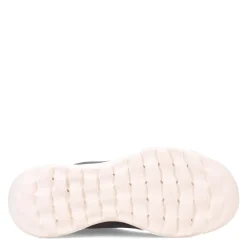 Women's , GOwalk Joy - Ecstatic Walking Shoe - Wide Width|Skechers Discount