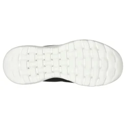 Women's , GOwalk Joy - Ecstatic Walking Shoe - Wide Width|Skechers Sale