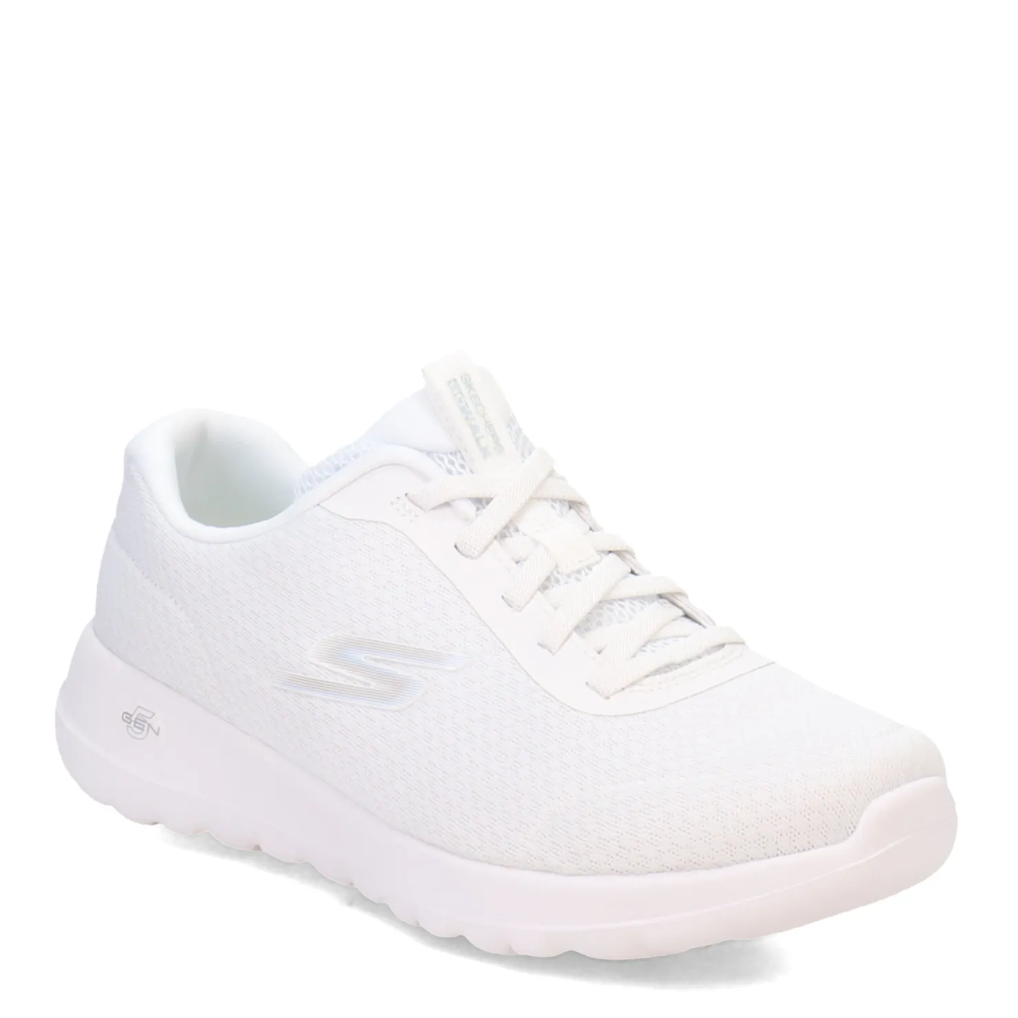 Women's , GOwalk Joy - Ecstatic Walking Shoe|Skechers Online
