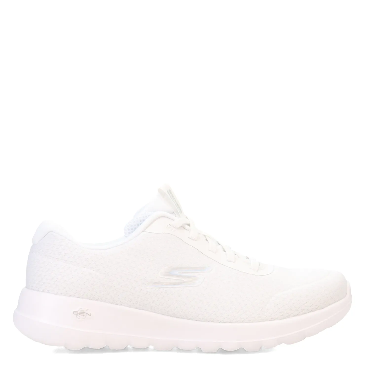 Women's , GOwalk Joy - Ecstatic Walking Shoe|Skechers Online