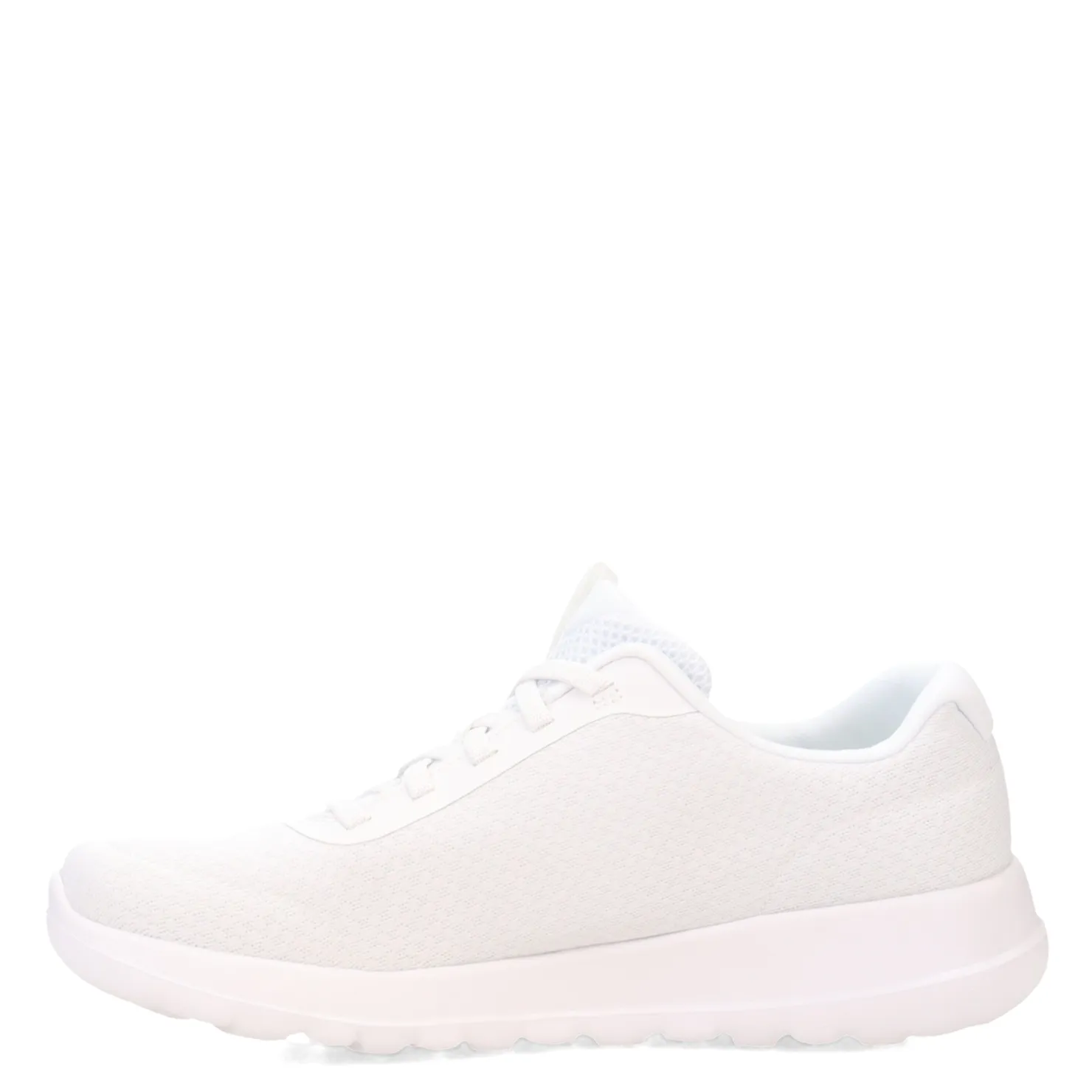 Women's , GOwalk Joy - Ecstatic Walking Shoe|Skechers Online