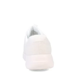Women's , GOwalk Joy - Ecstatic Walking Shoe|Skechers Online