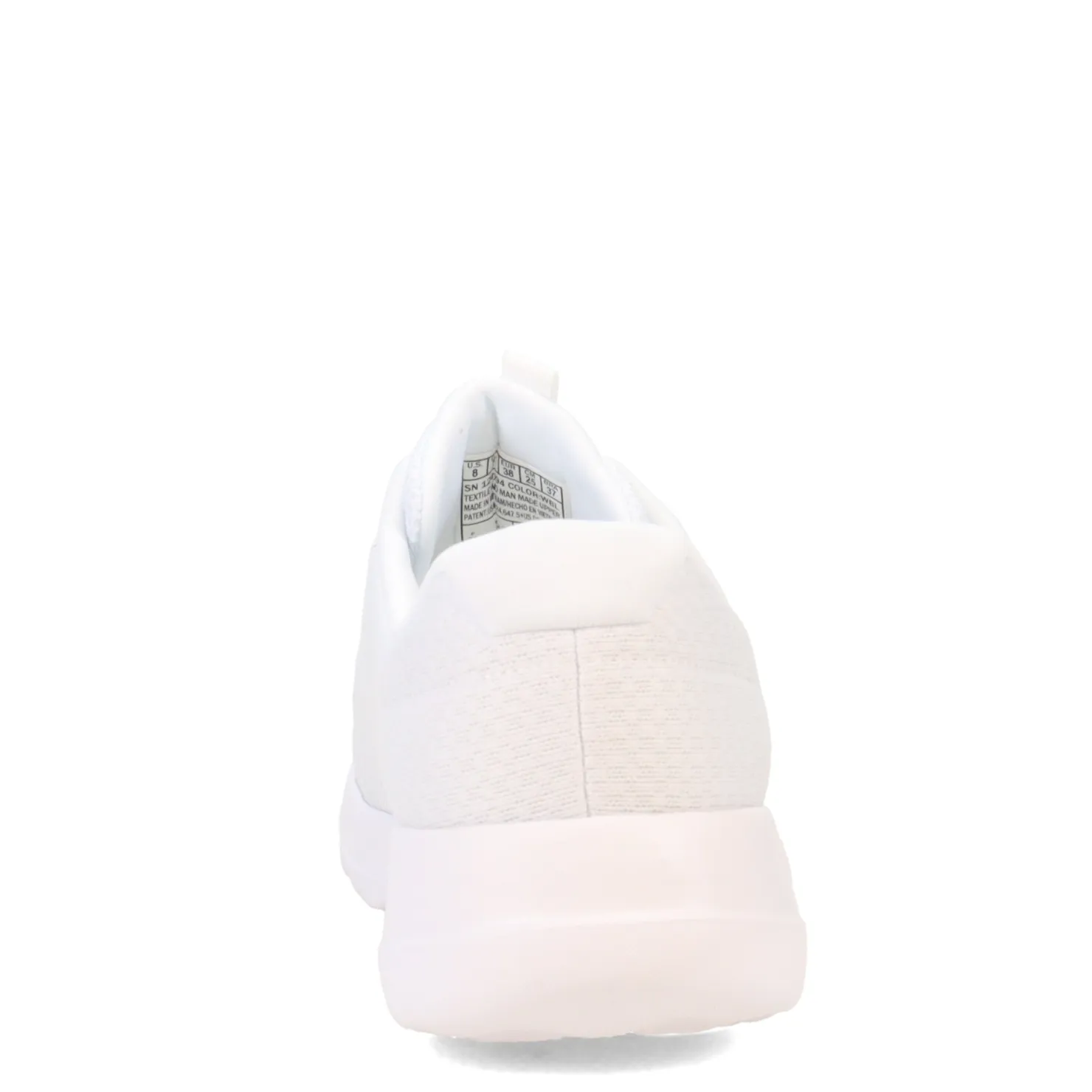 Women's , GOwalk Joy - Ecstatic Walking Shoe|Skechers Online