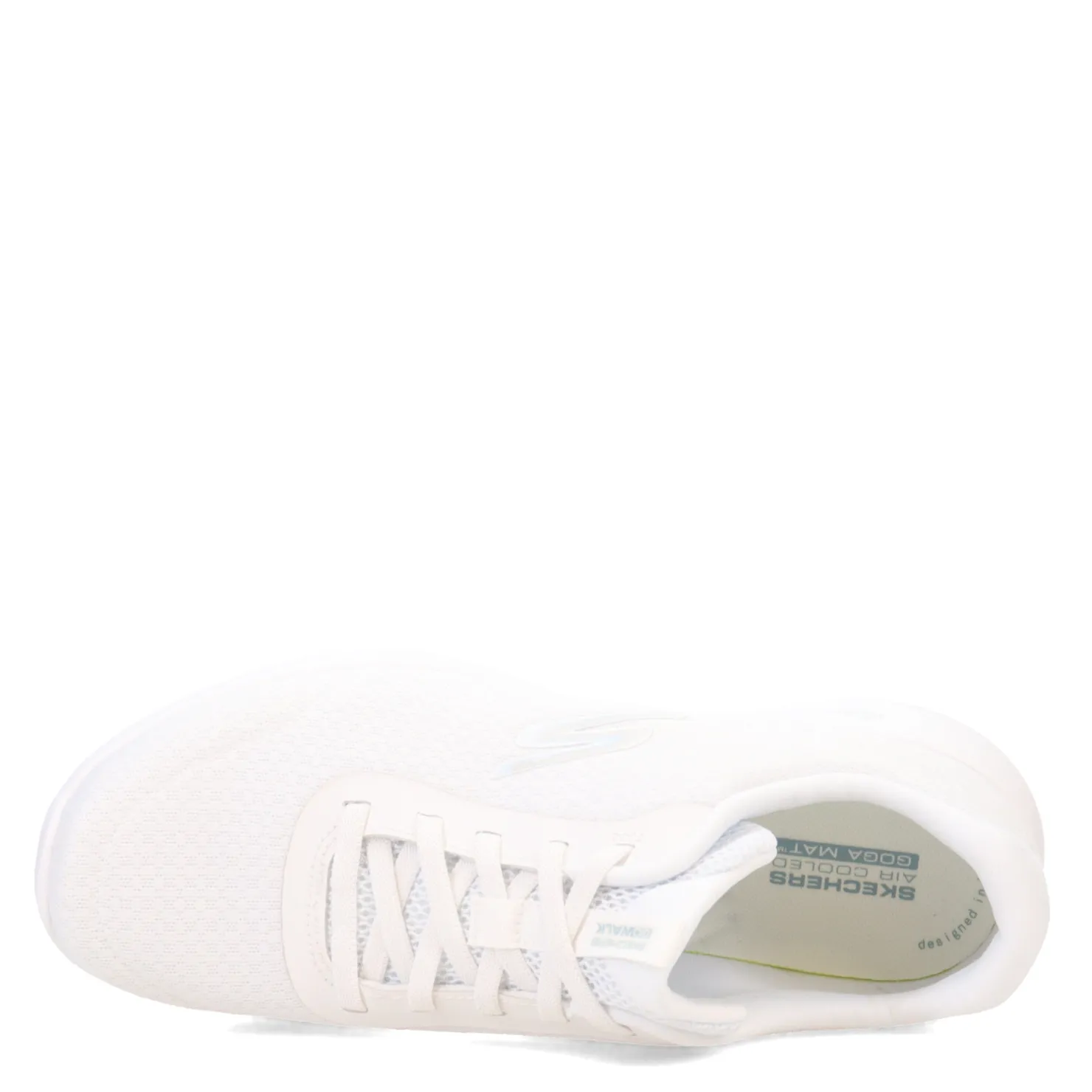 Women's , GOwalk Joy - Ecstatic Walking Shoe|Skechers Online