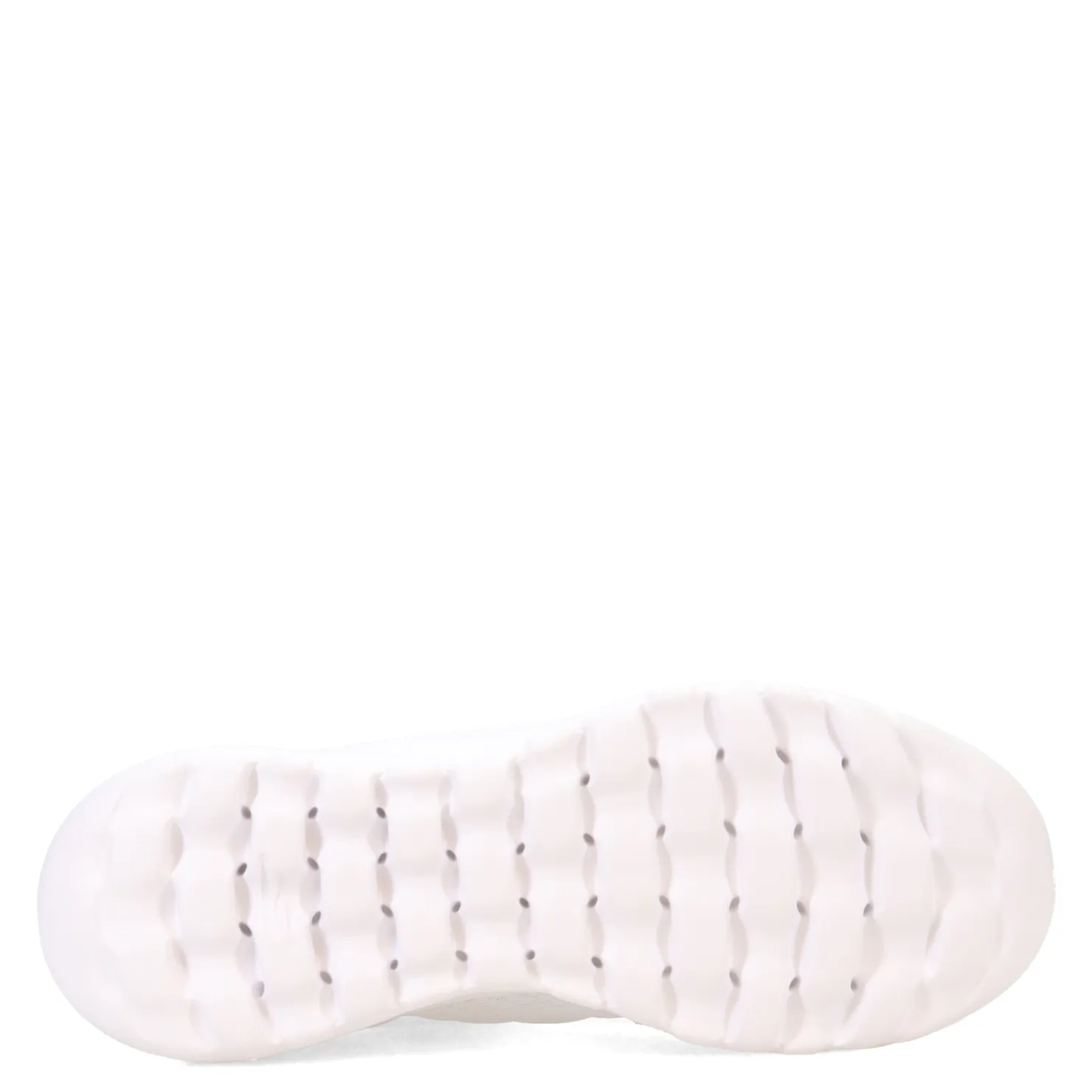 Women's , GOwalk Joy - Ecstatic Walking Shoe|Skechers Online