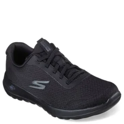 Women's , GOwalk Joy - Ecstatic Walking Shoe|Skechers Hot
