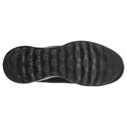 Women's , GOwalk Joy - Ecstatic Walking Shoe|Skechers Hot