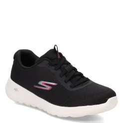 Women's , GOwalk Joy - Ecstatic Walking Shoe|Skechers Online