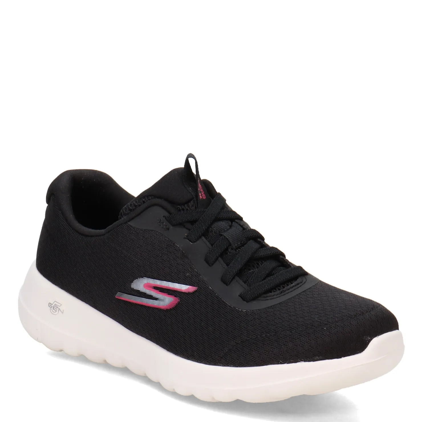 Women's , GOwalk Joy - Ecstatic Walking Shoe|Skechers Online