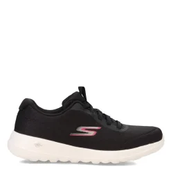 Women's , GOwalk Joy - Ecstatic Walking Shoe|Skechers Online