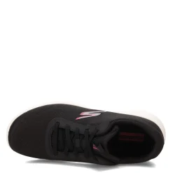 Women's , GOwalk Joy - Ecstatic Walking Shoe|Skechers Online