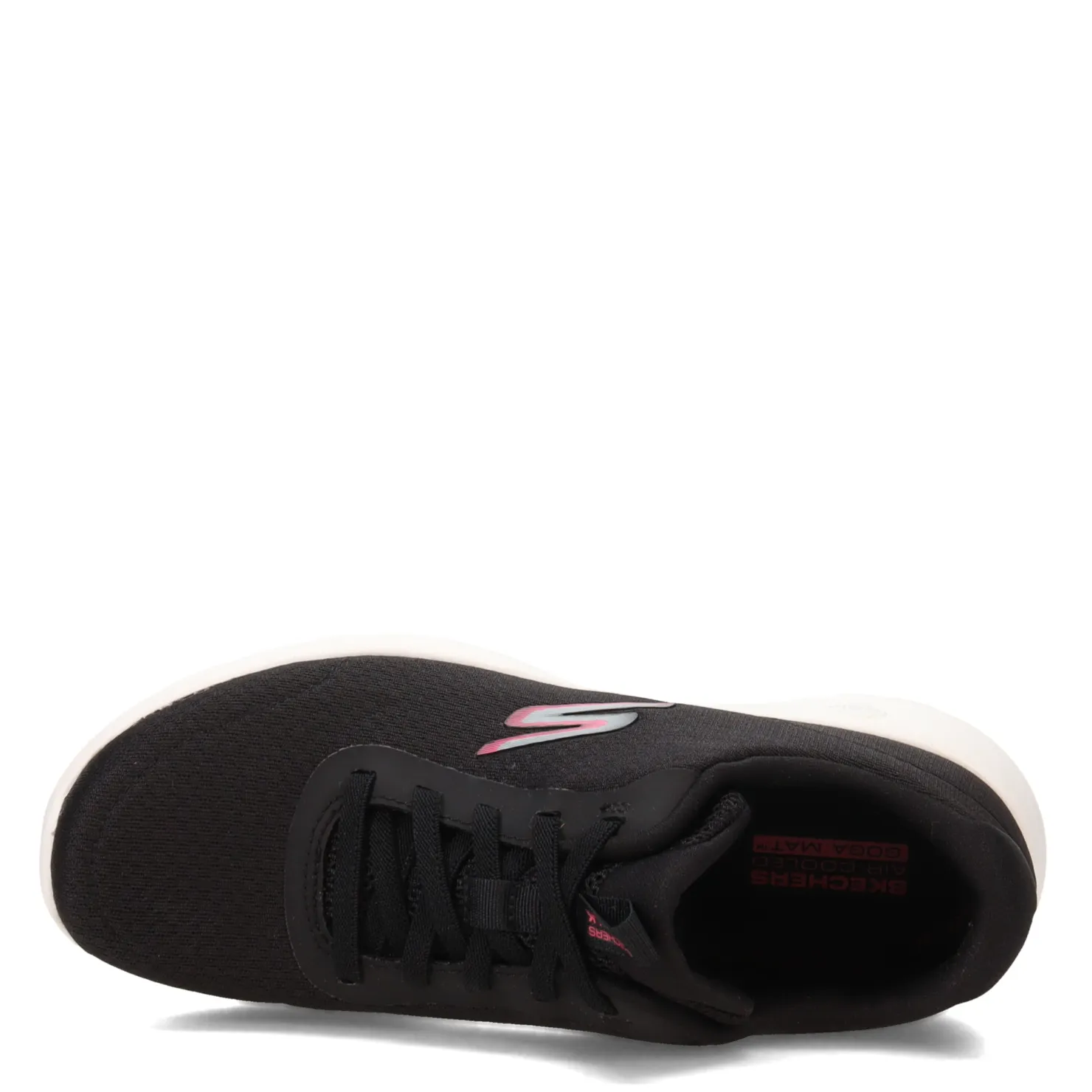 Women's , GOwalk Joy - Ecstatic Walking Shoe|Skechers Online