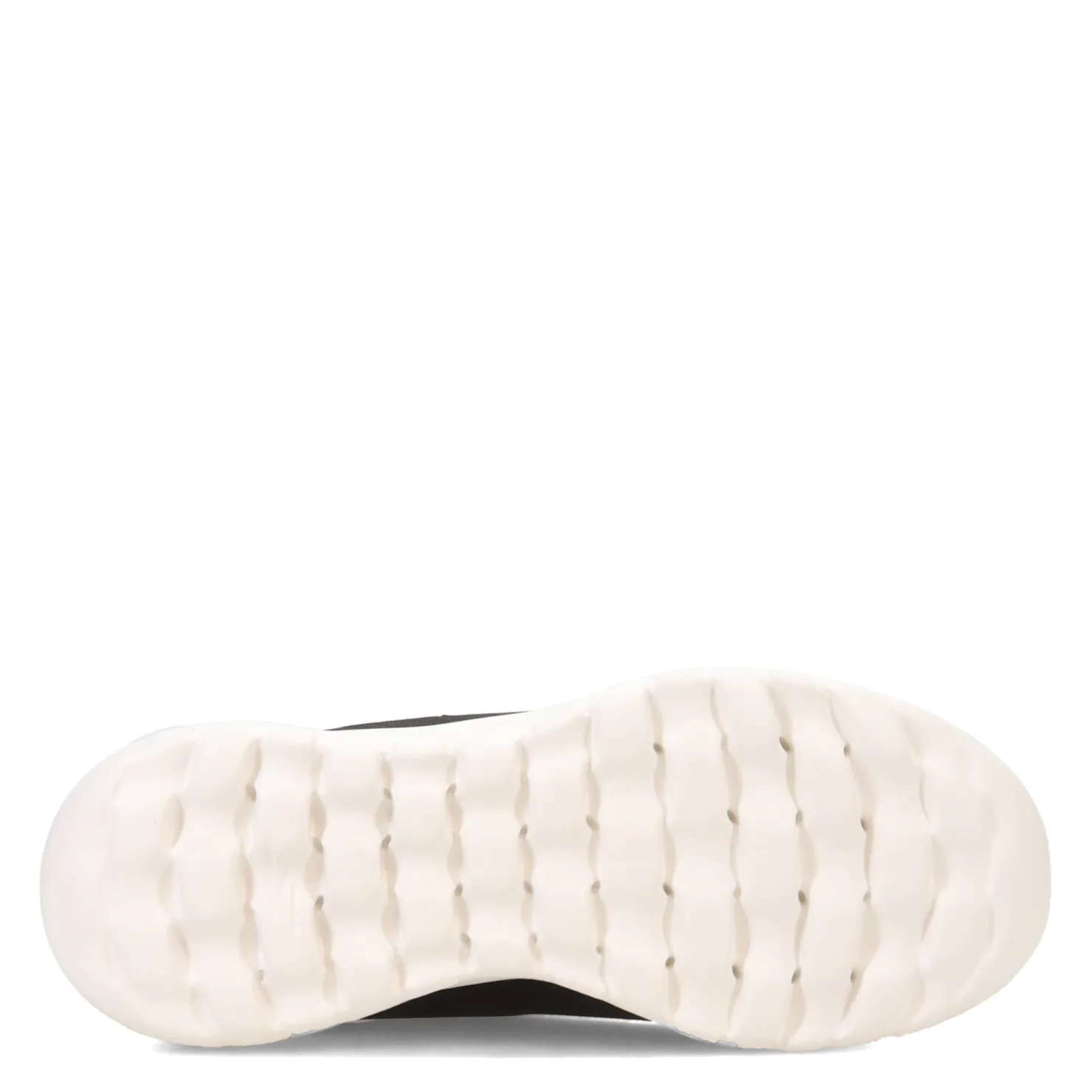 Women's , GOwalk Joy - Ecstatic Walking Shoe|Skechers Online