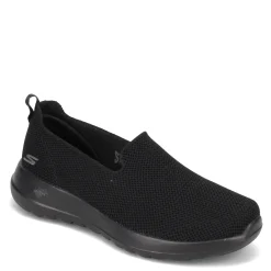 Women's , GOwalk Joy - Sensational Day Slip-On|Skechers Sale