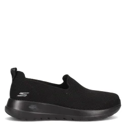 Women's , GOwalk Joy - Sensational Day Slip-On|Skechers Sale