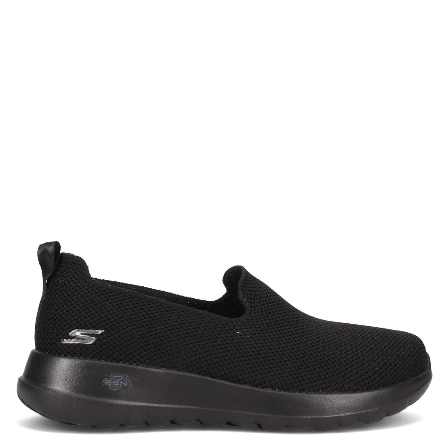 Women's , GOwalk Joy - Sensational Day Slip-On|Skechers Sale
