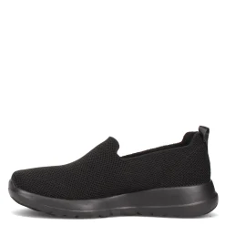 Women's , GOwalk Joy - Sensational Day Slip-On|Skechers Sale