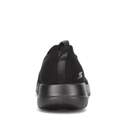 Women's , GOwalk Joy - Sensational Day Slip-On|Skechers Sale