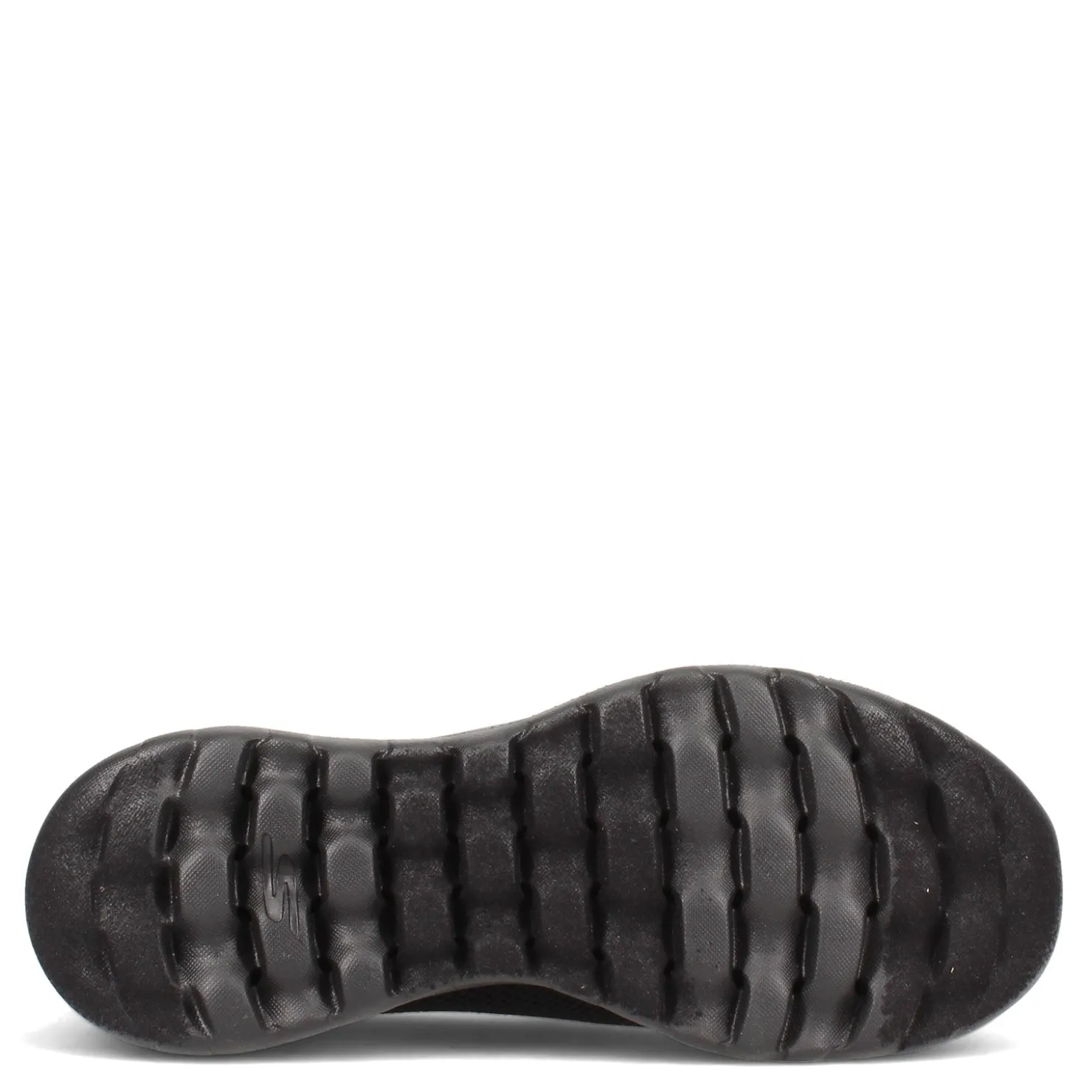 Women's , GOwalk Joy - Sensational Day Slip-On|Skechers Sale