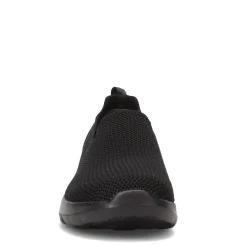 Women's , GOwalk Joy - Sensational Day Slip-On - Wide Width|Skechers Best