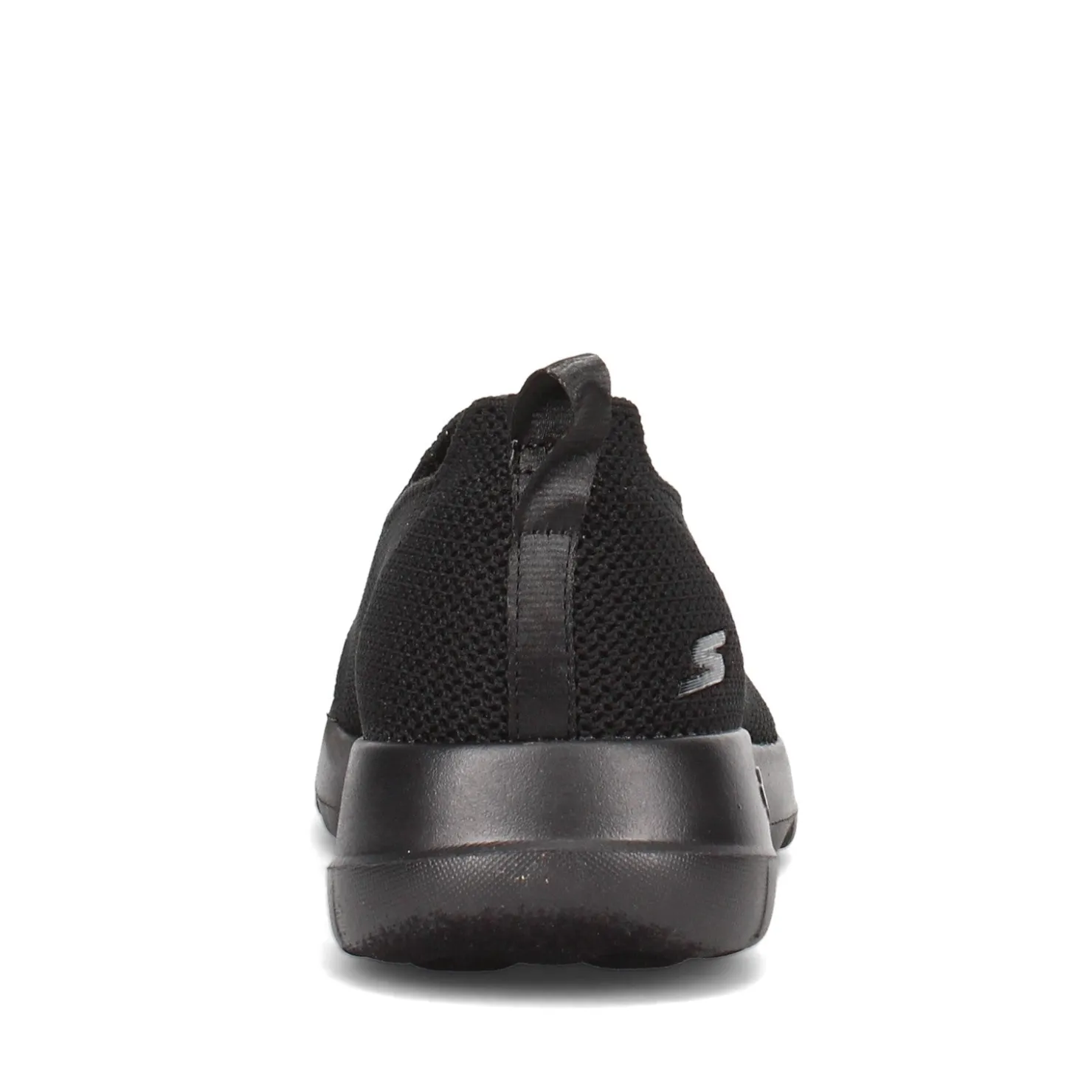 Women's , GOwalk Joy - Sensational Day Slip-On - Wide Width|Skechers Best