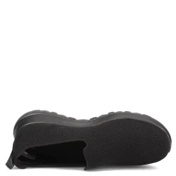 Women's , GOwalk Joy - Sensational Day Slip-On - Wide Width|Skechers Best