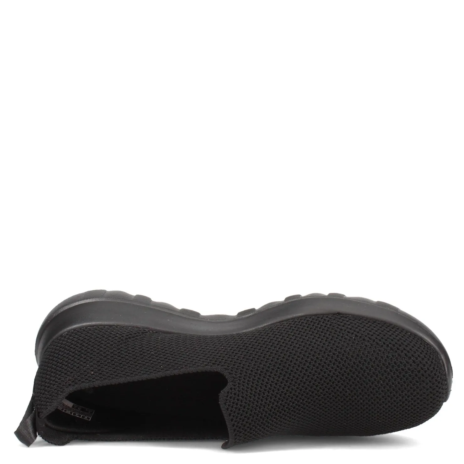 Women's , GOwalk Joy - Sensational Day Slip-On - Wide Width|Skechers Best